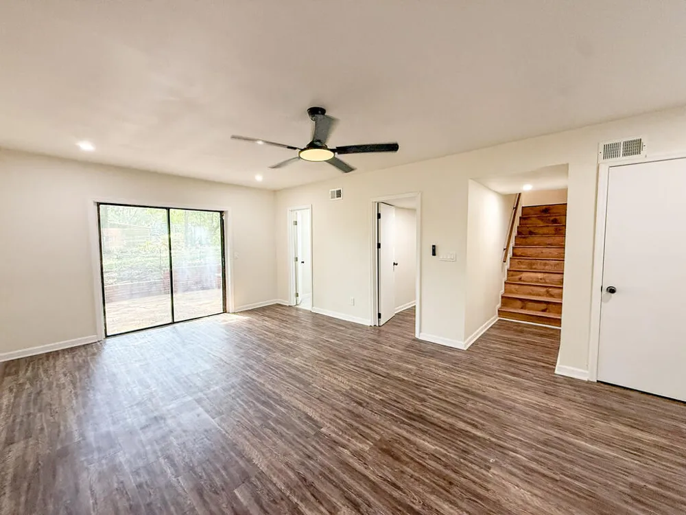 4038 Tifton Drive Columbus, GA 31907