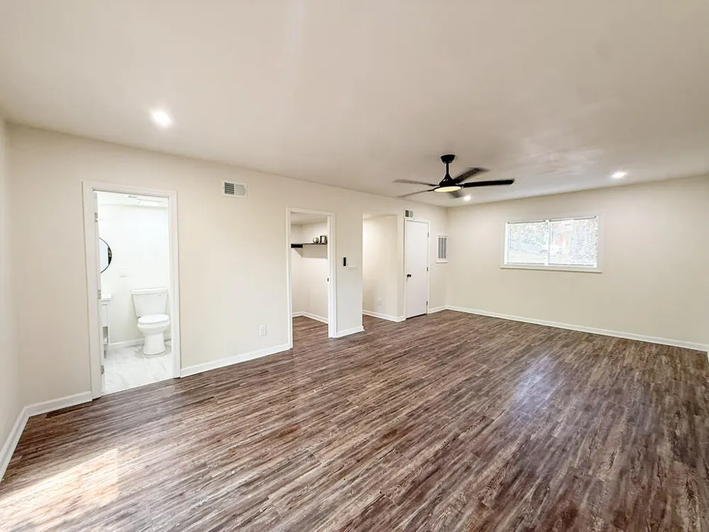 4038 Tifton Drive Columbus, GA 31907