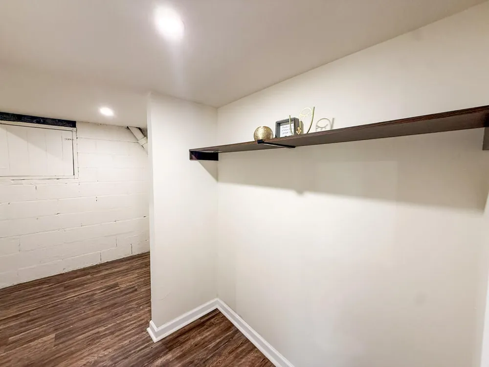 4038 Tifton Drive Columbus, GA 31907