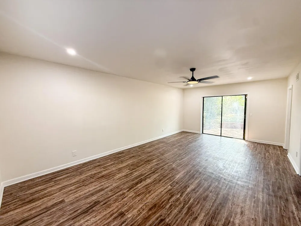 4038 Tifton Drive Columbus, GA 31907