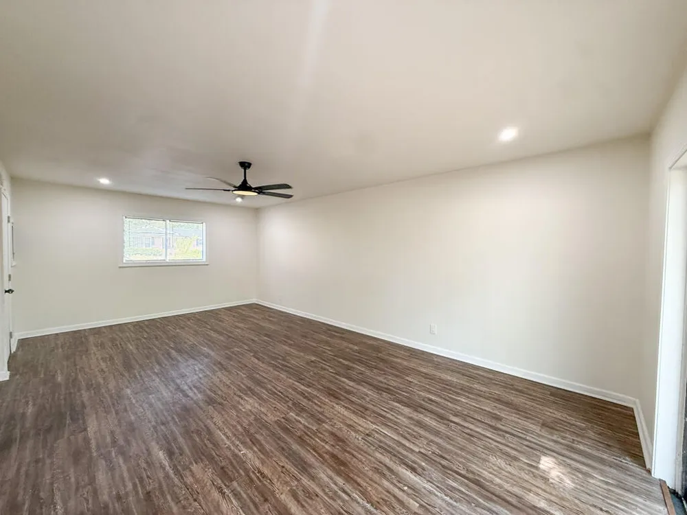 4038 Tifton Drive Columbus, GA 31907