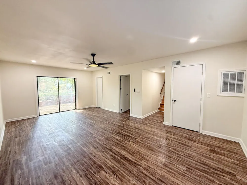 4038 Tifton Drive Columbus, GA 31907