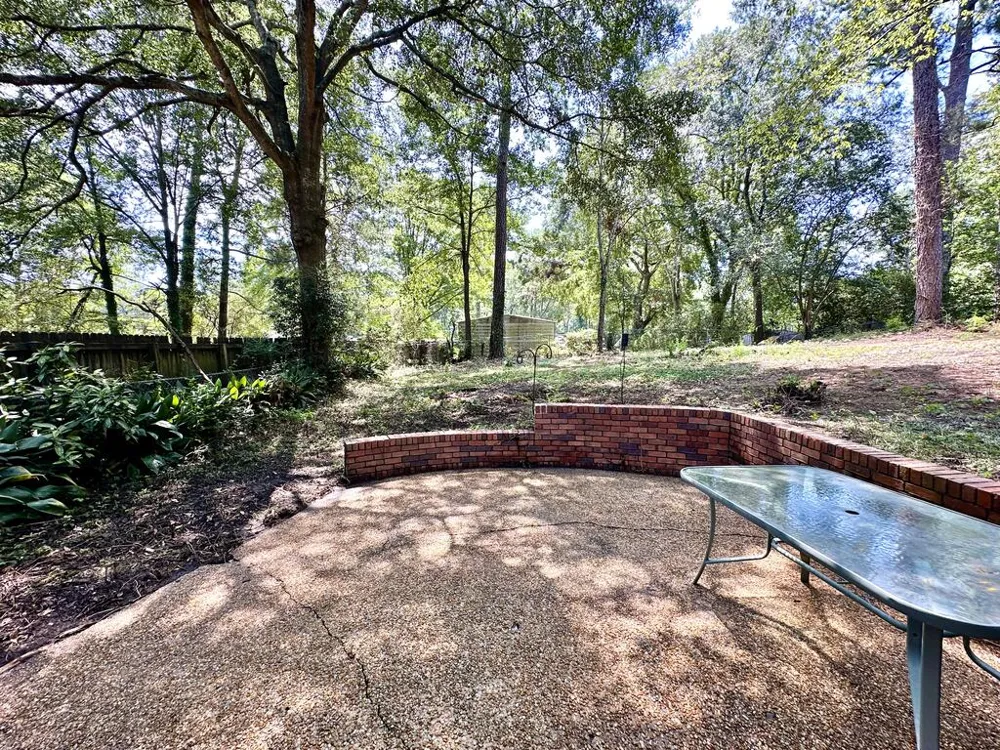 4038 Tifton Drive Columbus, GA 31907