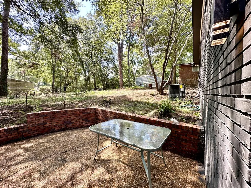 4038 Tifton Drive Columbus, GA 31907
