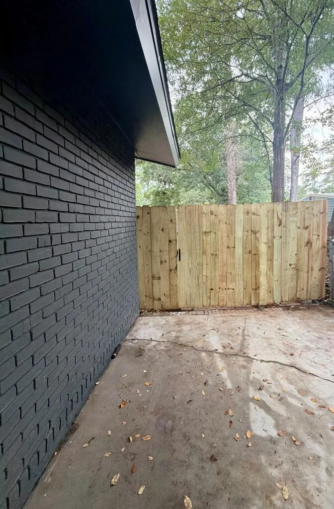 4038 Tifton Drive Columbus, GA 31907
