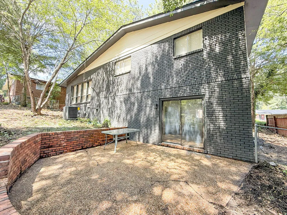 4038 Tifton Drive Columbus, GA 31907