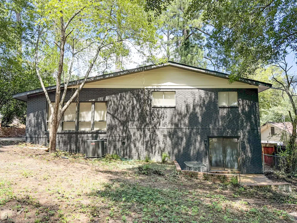 4038 Tifton Drive Columbus, GA 31907