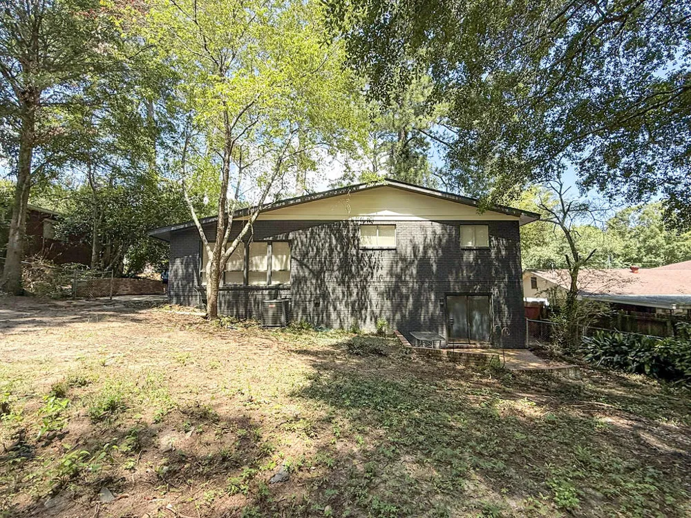 4038 Tifton Drive Columbus, GA 31907