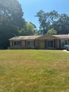 2706 Vultee Drive Columbus, GA 31909