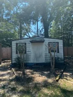 2706 Vultee Drive Columbus, GA 31909