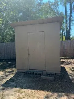 2706 Vultee Drive Columbus, GA 31909