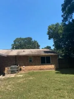 2706 Vultee Drive Columbus, GA 31909