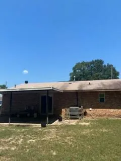 2706 Vultee Drive Columbus, GA 31909