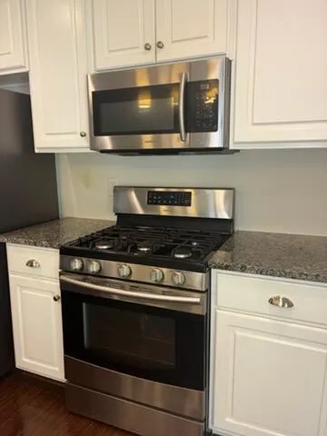 2706 Vultee Drive Columbus, GA 31909