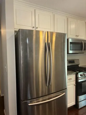 2706 Vultee Drive Columbus, GA 31909