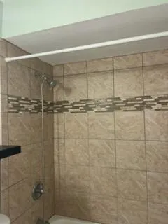 2706 Vultee Drive Columbus, GA 31909