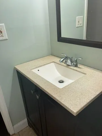 2706 Vultee Drive Columbus, GA 31909