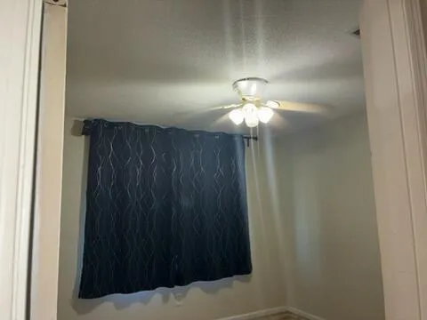 2706 Vultee Drive Columbus, GA 31909