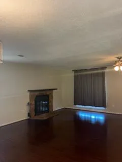 2706 Vultee Drive Columbus, GA 31909