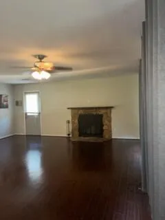 2706 Vultee Drive Columbus, GA 31909
