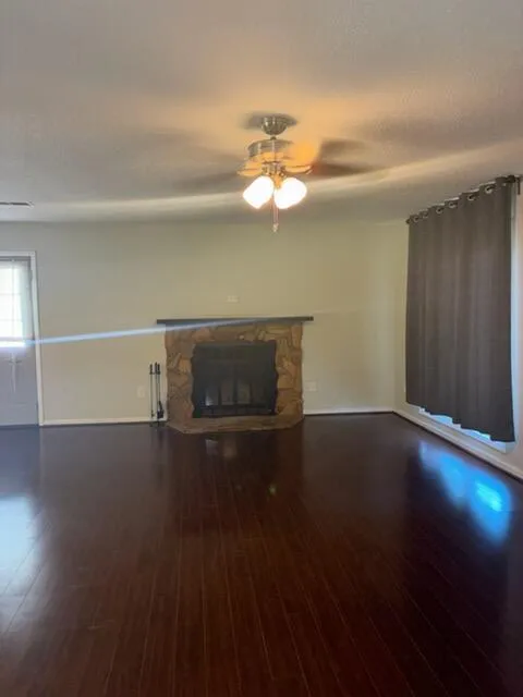 2706 Vultee Drive Columbus, GA 31909