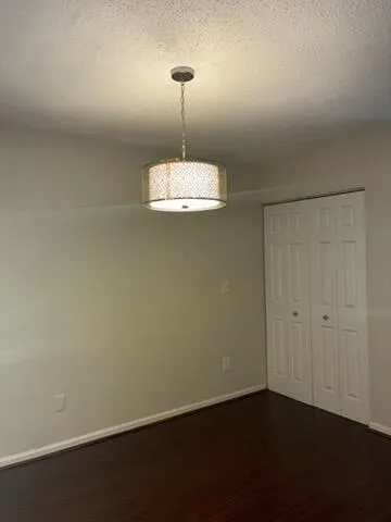 2706 Vultee Drive Columbus, GA 31909