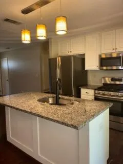 2706 Vultee Drive Columbus, GA 31909
