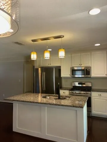 2706 Vultee Drive Columbus, GA 31909