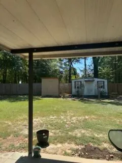 2706 Vultee Drive Columbus, GA 31909