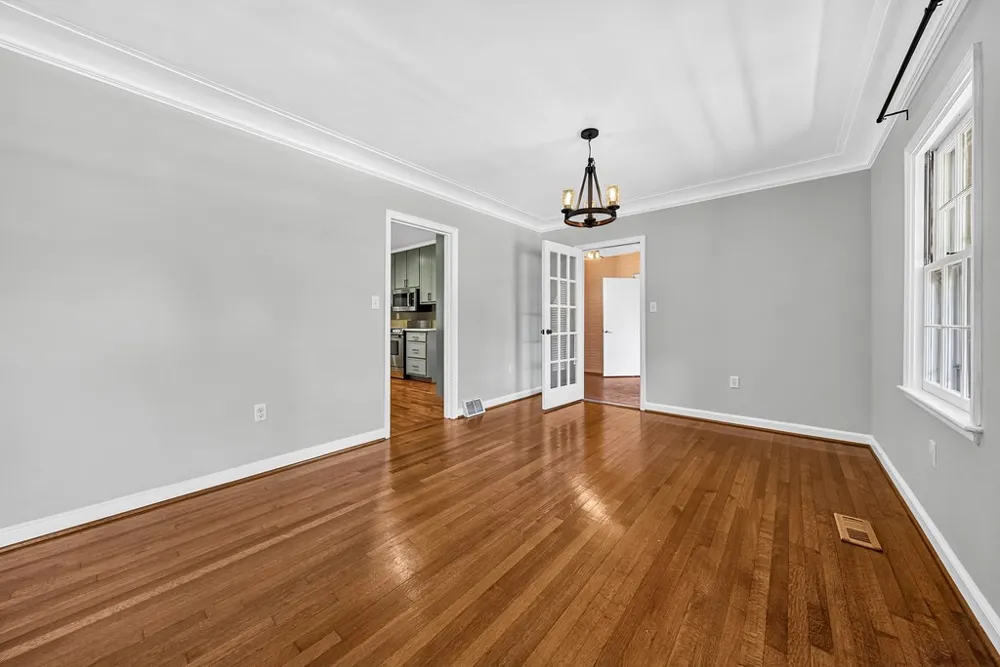 1615 Iris Drive Columbus, GA 31906