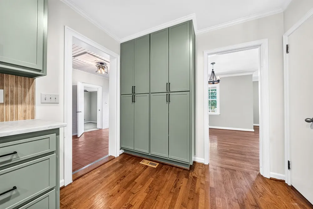 1615 Iris Drive Columbus, GA 31906