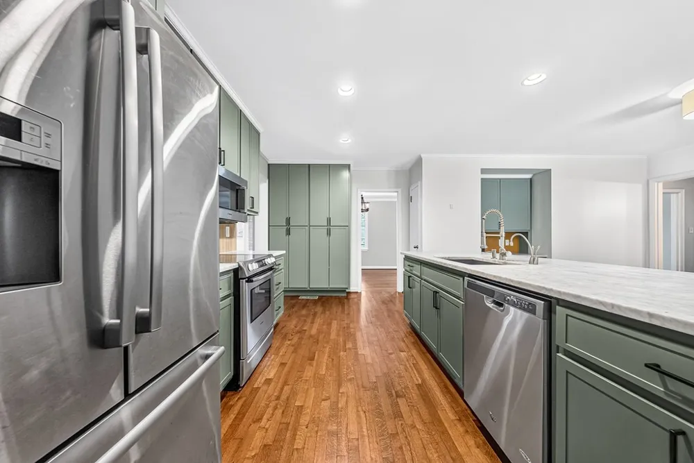 1615 Iris Drive Columbus, GA 31906