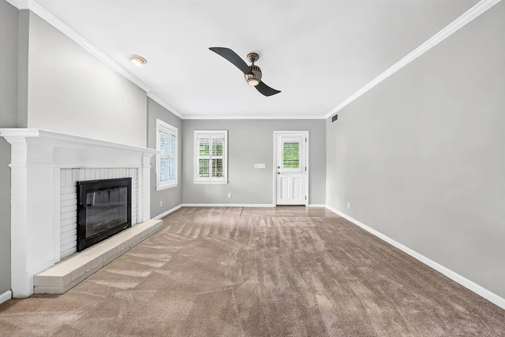 1615 Iris Drive Columbus, GA 31906