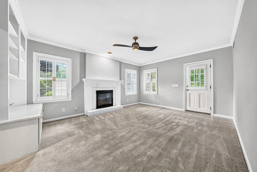 1615 Iris Drive Columbus, GA 31906