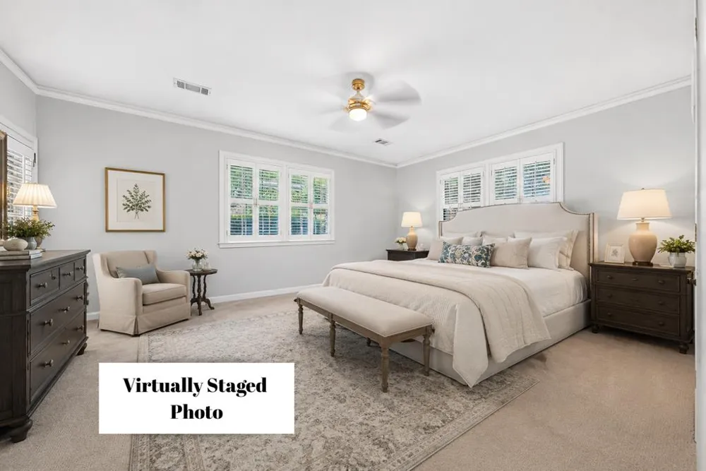 1615 Iris Drive Columbus, GA 31906