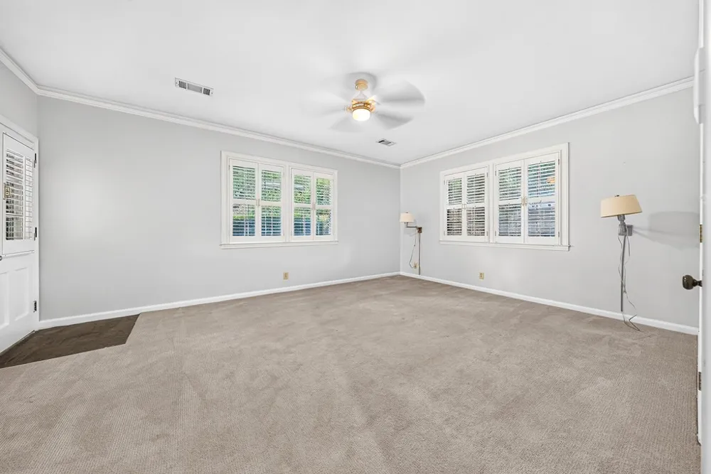 1615 Iris Drive Columbus, GA 31906