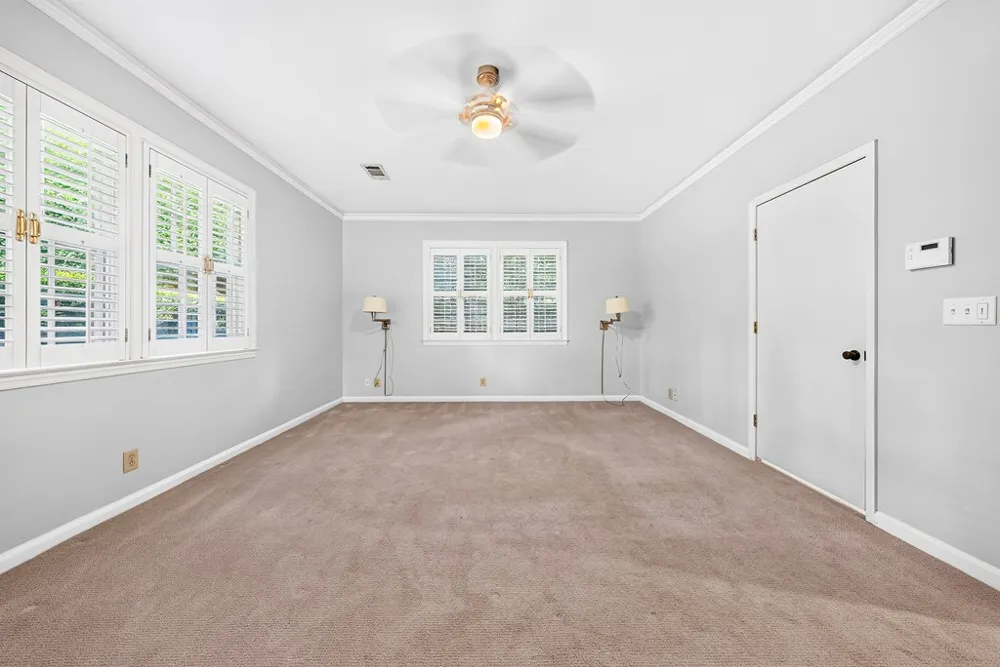 1615 Iris Drive Columbus, GA 31906