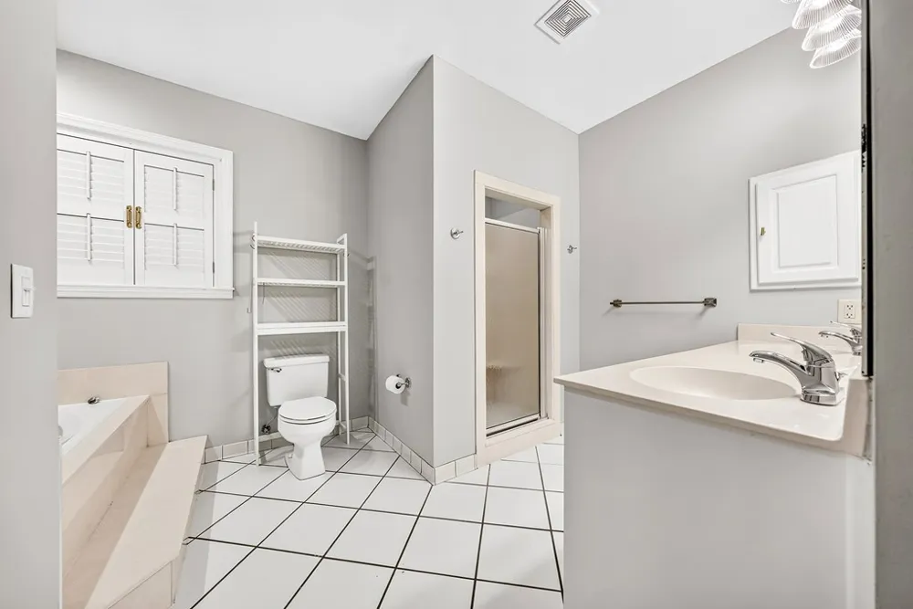 1615 Iris Drive Columbus, GA 31906