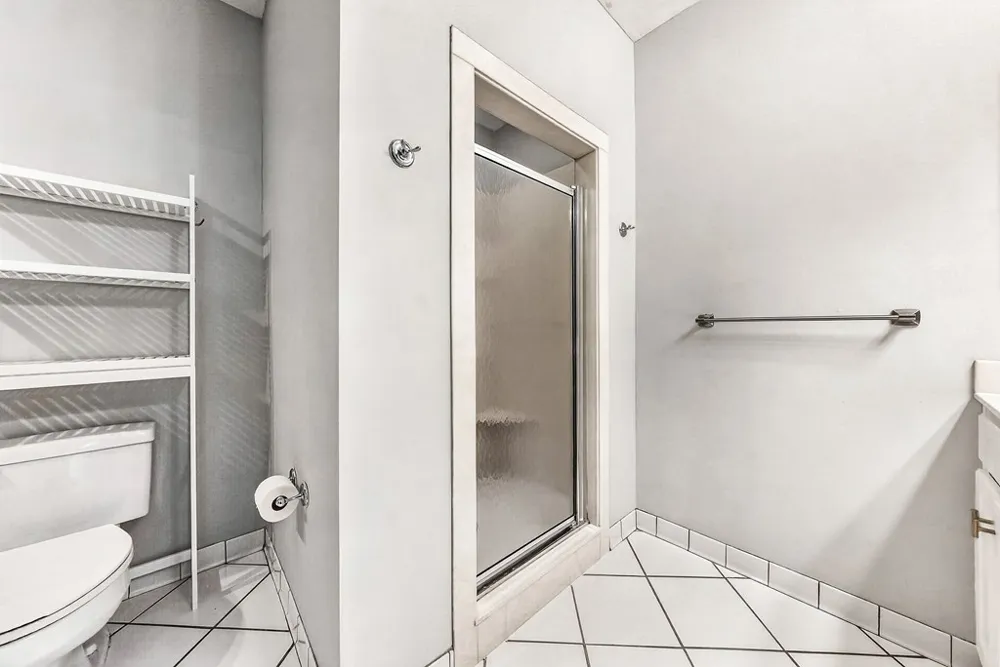 1615 Iris Drive Columbus, GA 31906