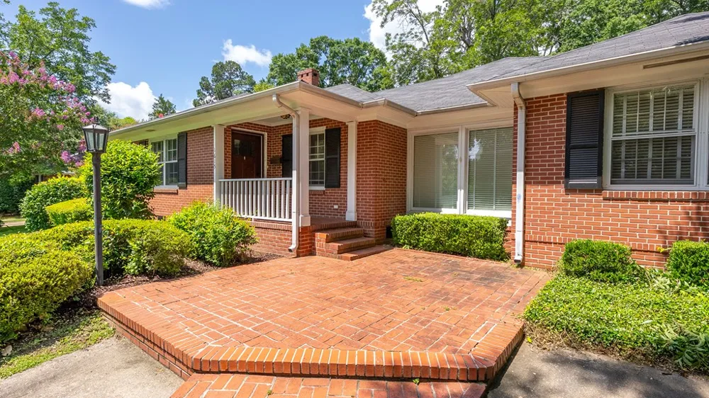 1615 Iris Drive Columbus, GA 31906