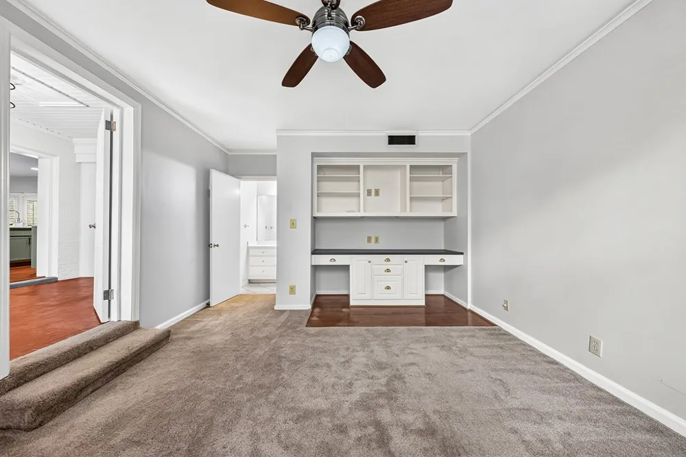 1615 Iris Drive Columbus, GA 31906