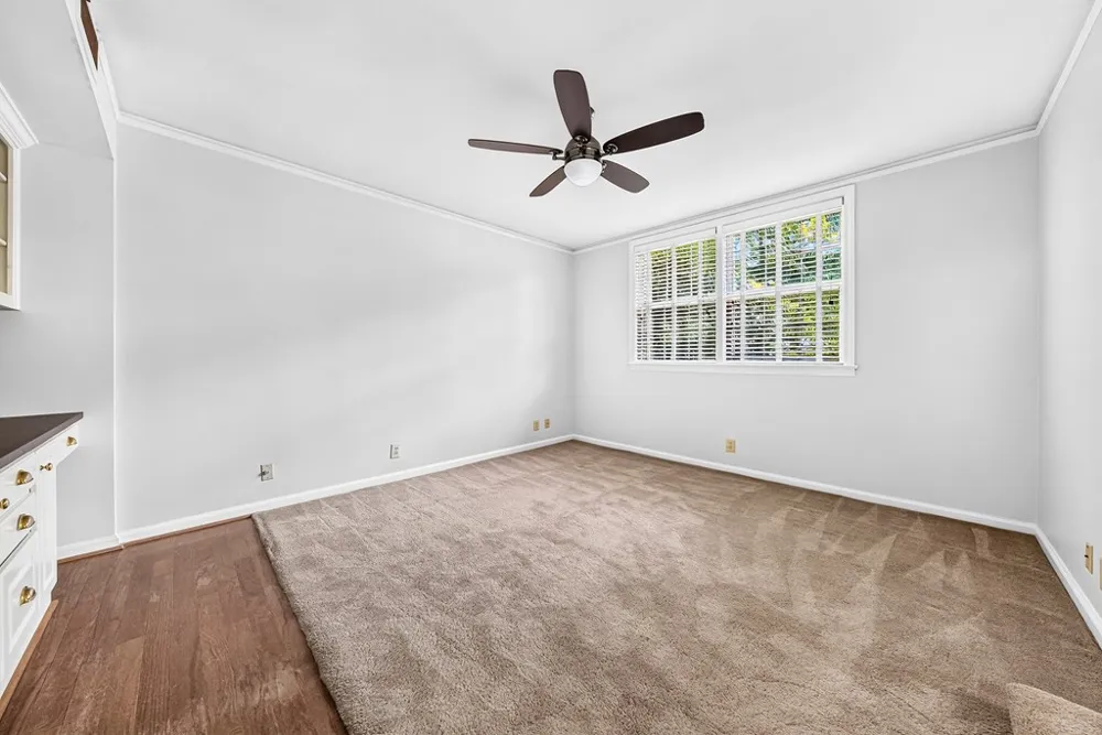 1615 Iris Drive Columbus, GA 31906