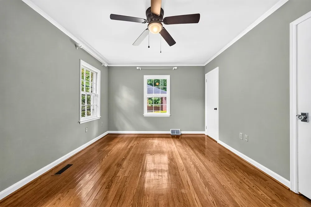 1615 Iris Drive Columbus, GA 31906