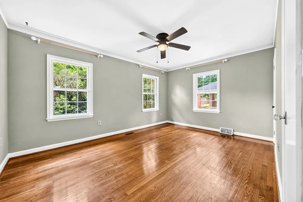 1615 Iris Drive Columbus, GA 31906