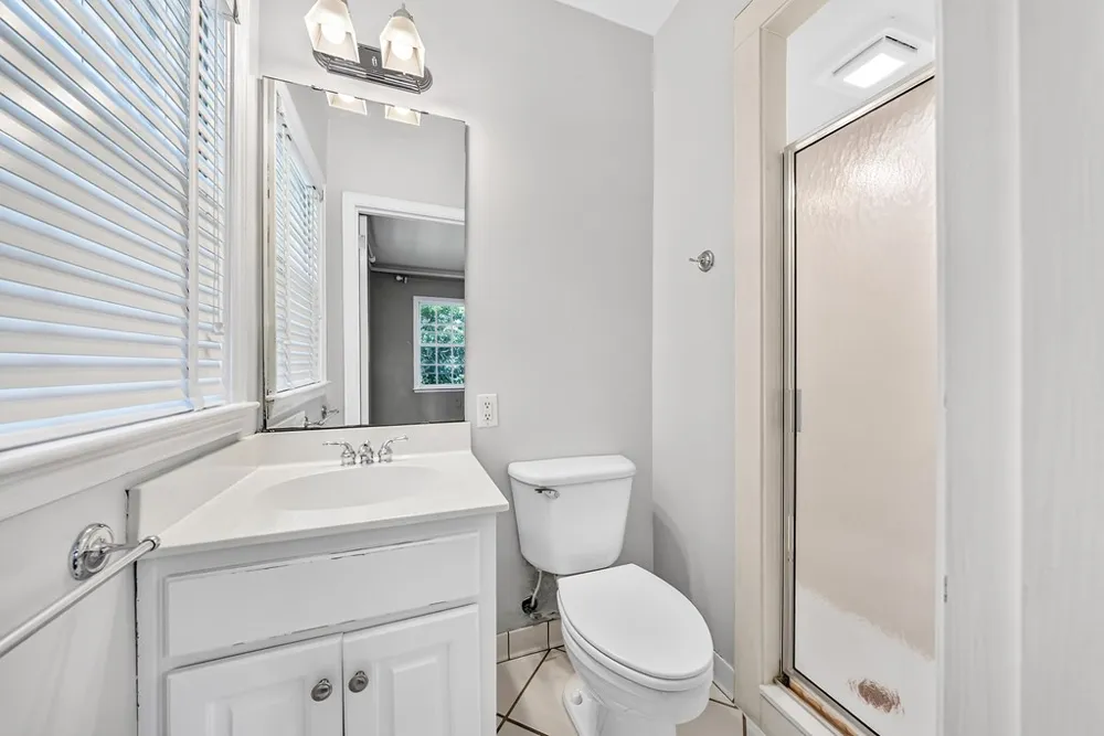 1615 Iris Drive Columbus, GA 31906