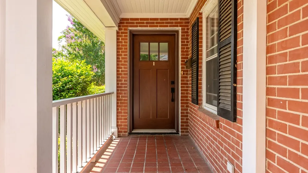 1615 Iris Drive Columbus, GA 31906