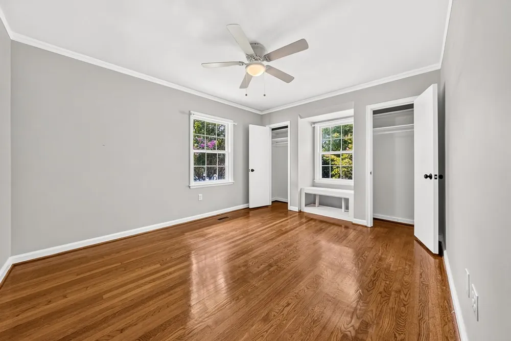 1615 Iris Drive Columbus, GA 31906