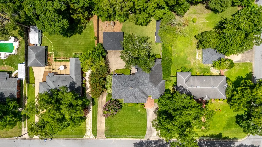 1615 Iris Drive Columbus, GA 31906