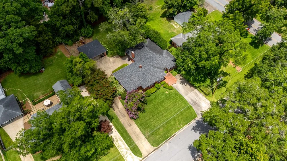 1615 Iris Drive Columbus, GA 31906