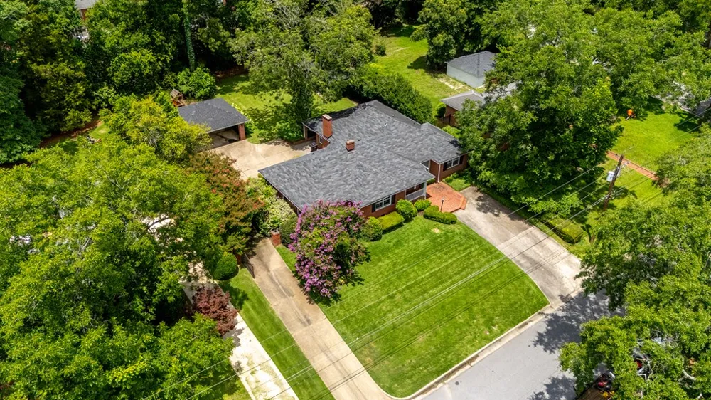 1615 Iris Drive Columbus, GA 31906